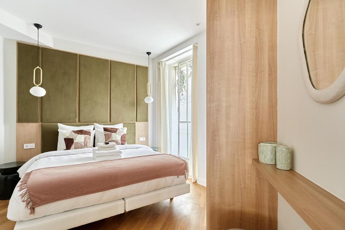 Exceptional 3 Bedrooms Heart Of By Prestige